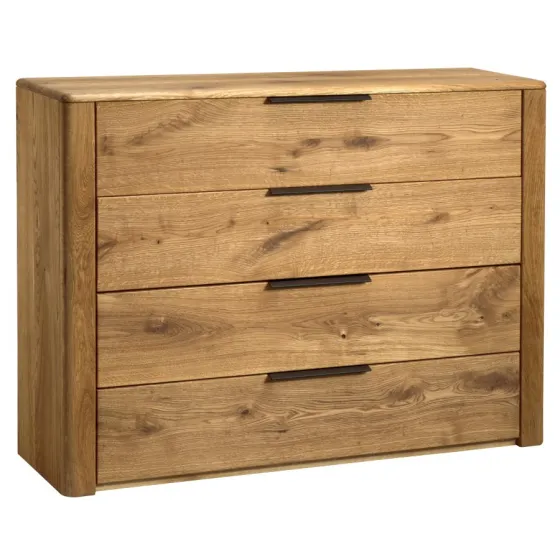 Commode bois collection VERONA