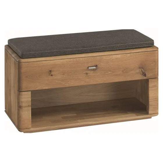 Meuble chaussure bois VERONA