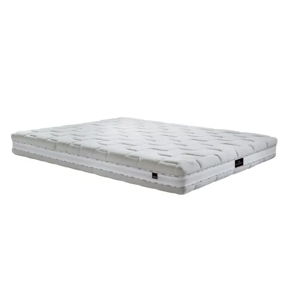Literie : sommiers et matelas