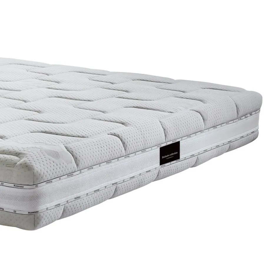 Matelas en mousse