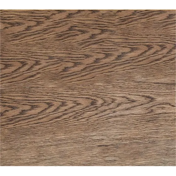 Mobilier finition chêne rustique collection VOLA