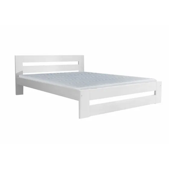 lit pin 2 places collection MAURI