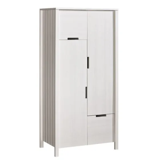Armoire en bois collection TOM