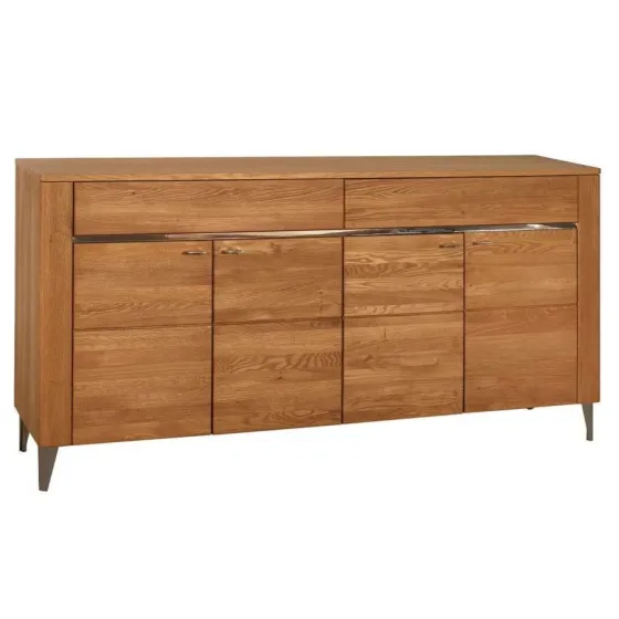 Buffet en bois collection HAVANA