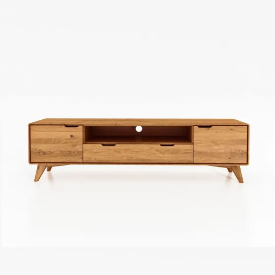 Meuble TV 180 cm collection SVEN