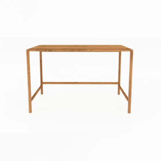 Bureau bois collection Nola