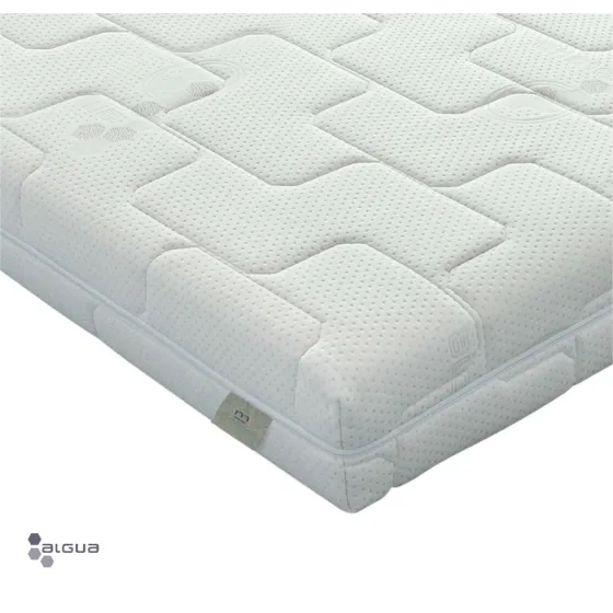 Matelas mousse fabrication européenne