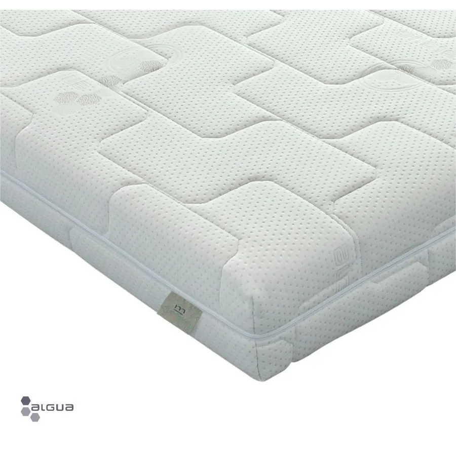 Matelas mousse fabrication européenne