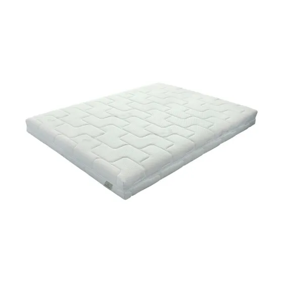 Matelas mousse 19 cm DREAMNIGHT