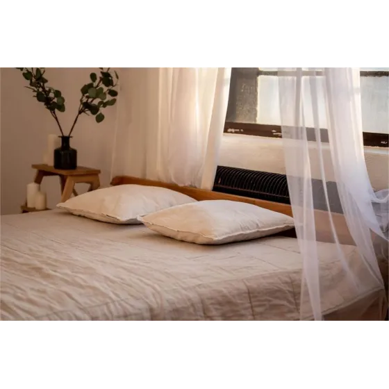 Lit chambre adulte collection Chill