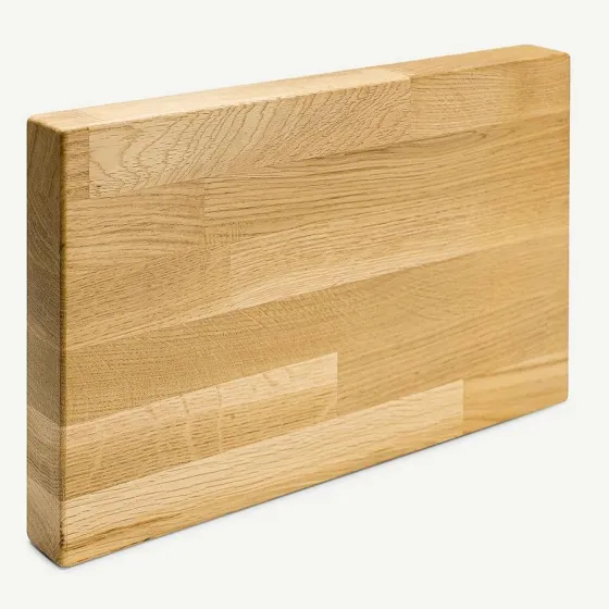 Bois massif collection Lofty