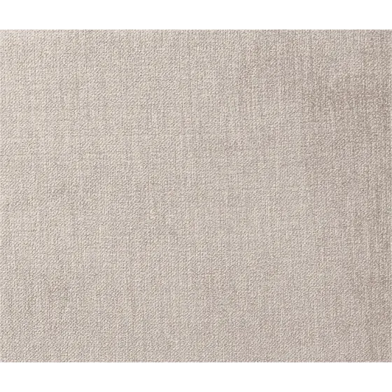 Lit coffre collection Loop