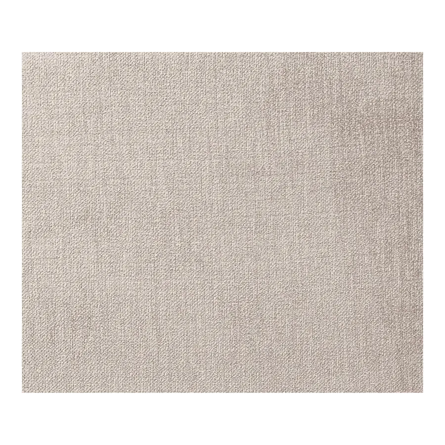 Lit coffre collection Loop