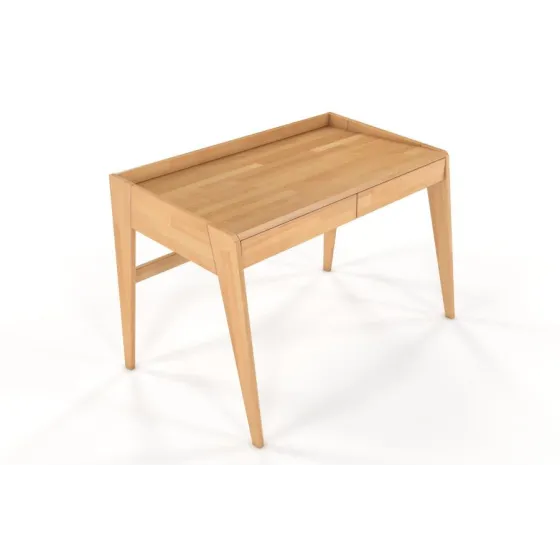 Bureau contemporain collection Niki