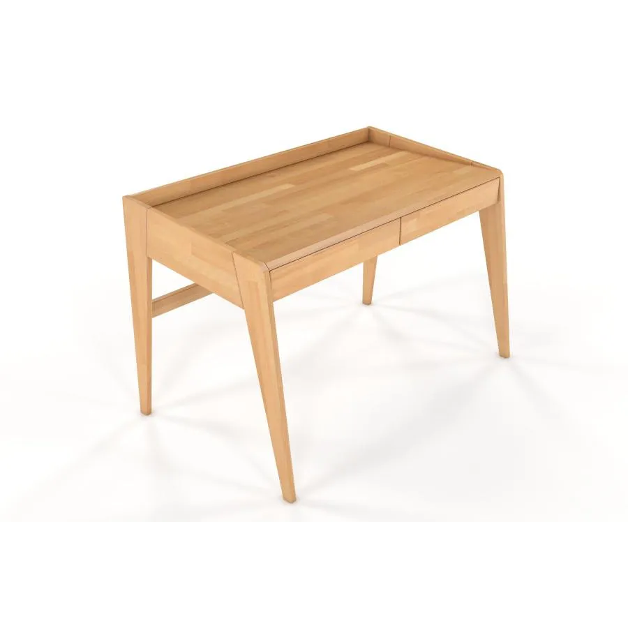 Bureau contemporain collection Niki