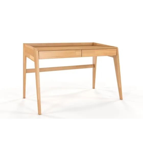 Bureau informatique collection Niki
