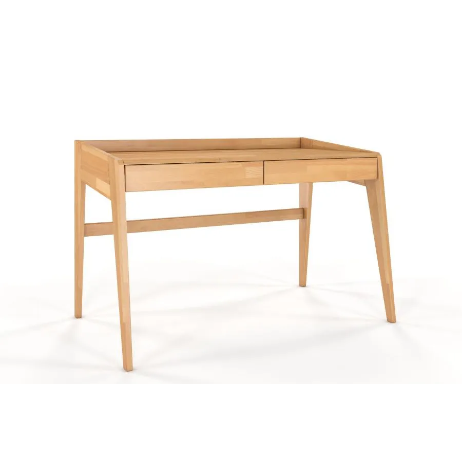 Bureau informatique collection Niki