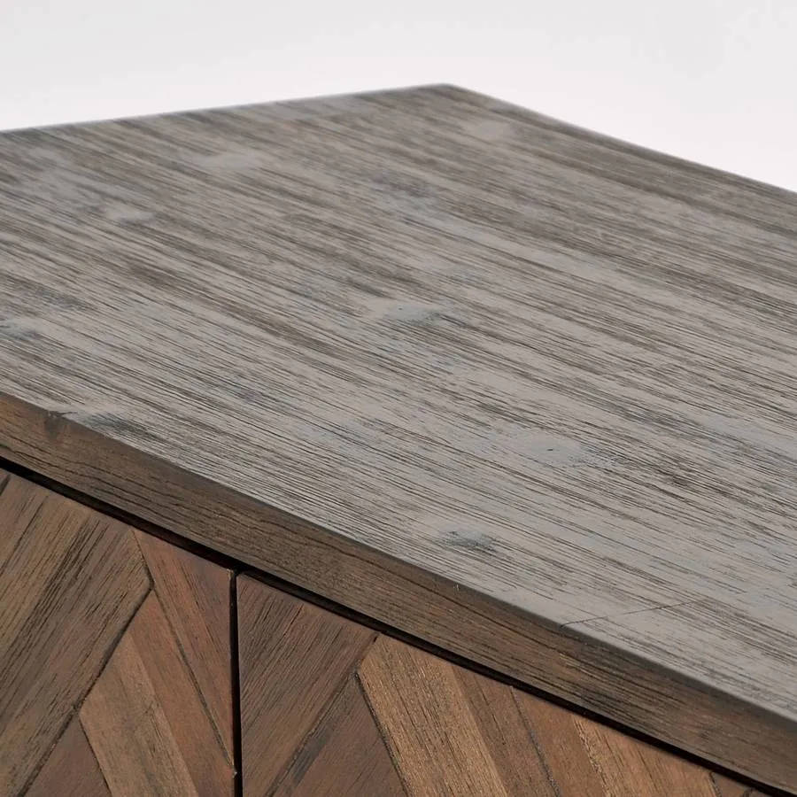 Console style retro collection Ash
