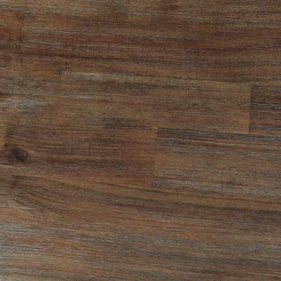 Console plateau en bois collection Ash