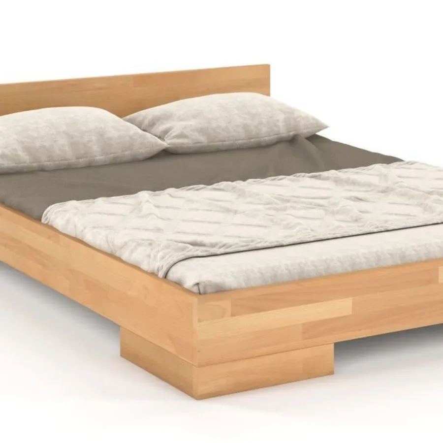 lit adulte design collection Zenno