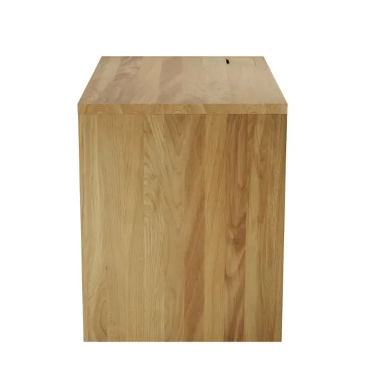 Bureau en bois collection Mody