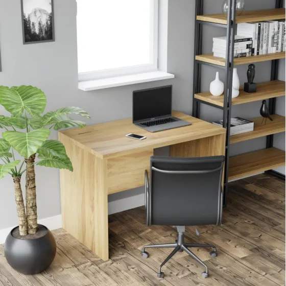 Bureau professionnel collection Mody