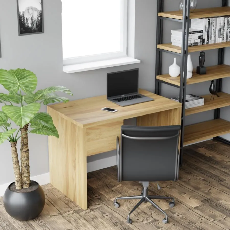 Bureau professionnel collection Mody