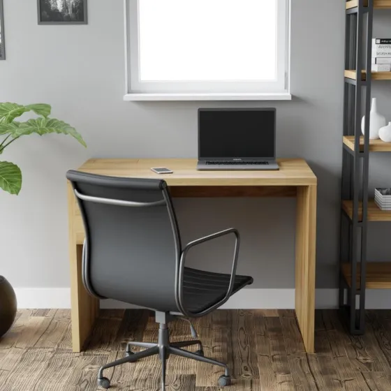 Bureau informatique collection Mody
