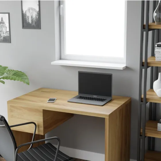 Bureau collection Mody