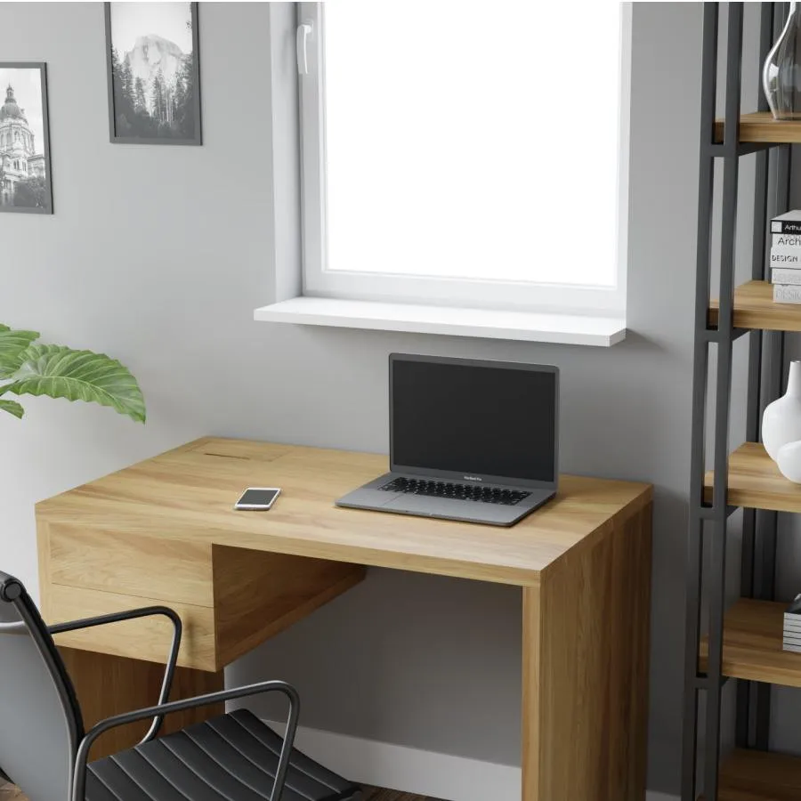 Bureau collection Mody