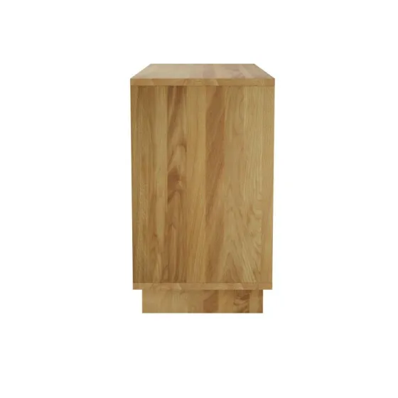 Buffet chêne naturel collection Light