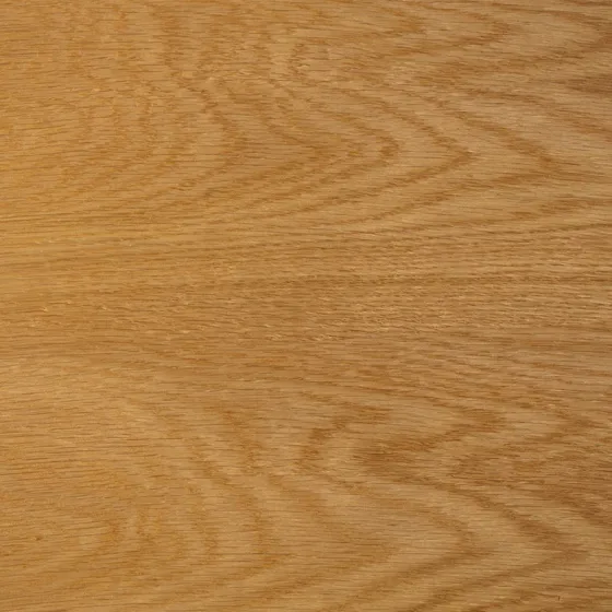 Table bois naturel collection Nopp