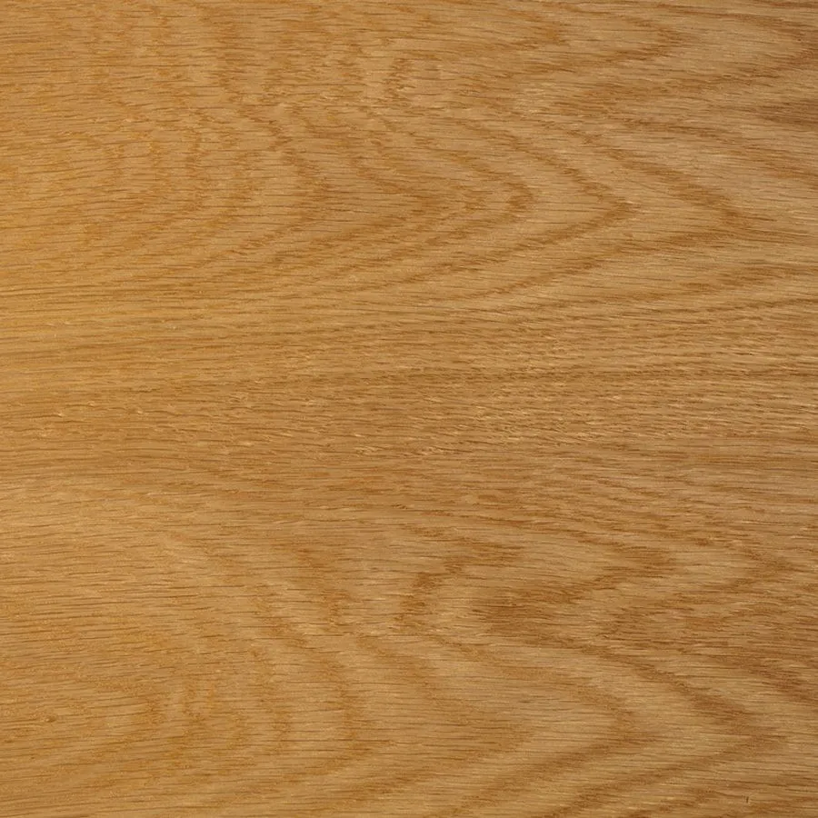 Table bois naturel collection Nopp