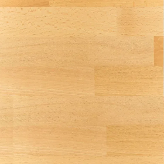 Bois massif naturel collection Letto