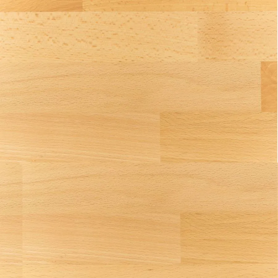 Cadre de lit en bois collection NOKO