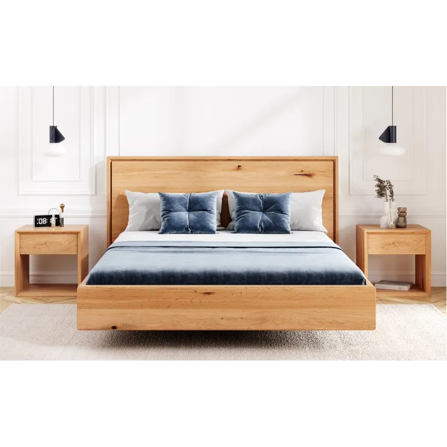Lit design collection Vancouver