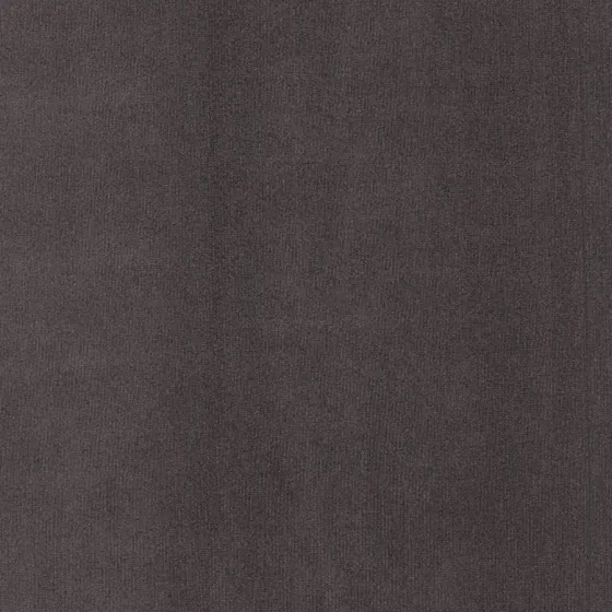 Tête de lit tissu pour lit coffre 140x190 bois collection NEY