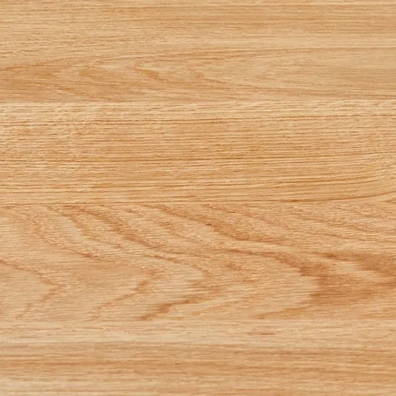 Plateau de table en bois massif collection EDGE