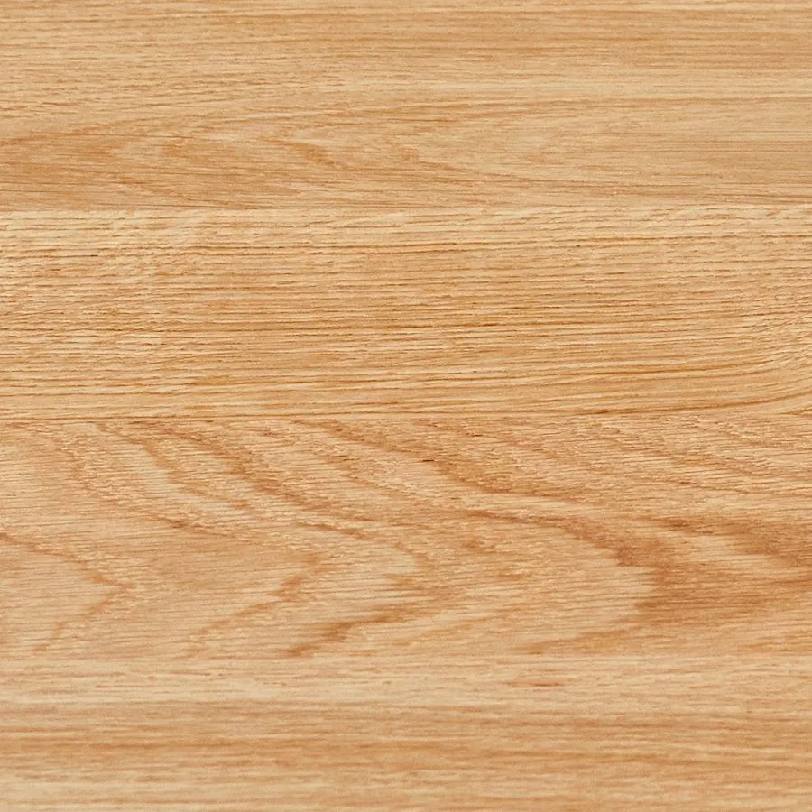 Plateau de table en bois massif collection EDGE