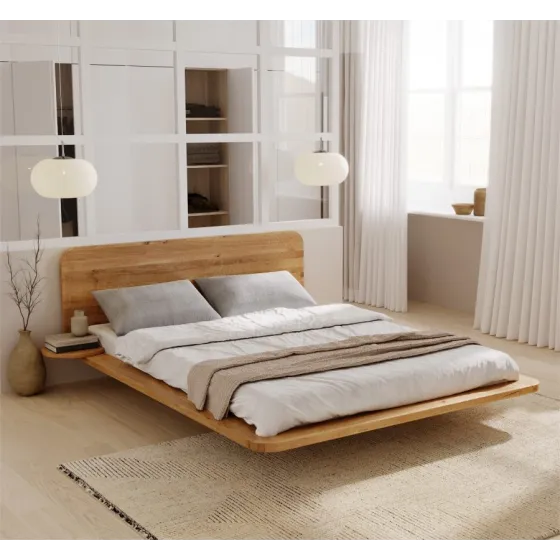 Lit futon collection Kobe