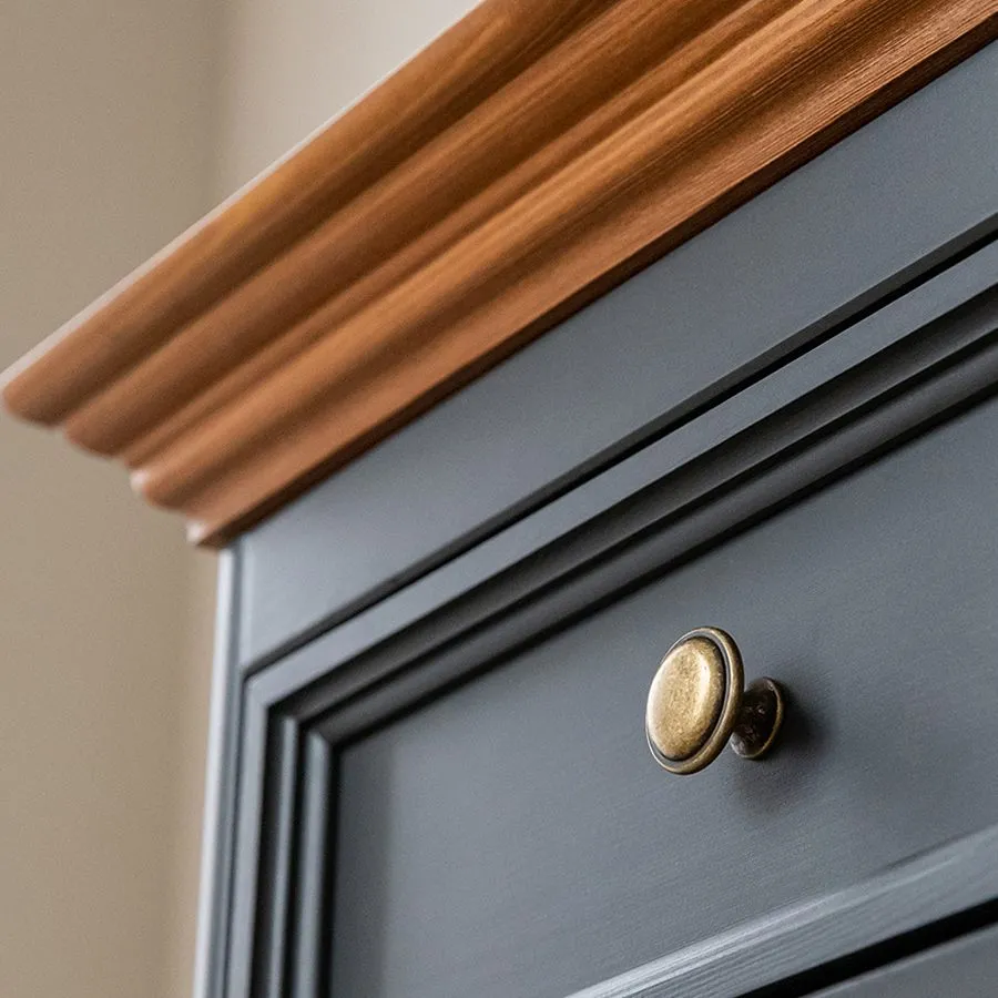 Commode style provencal collection Norway