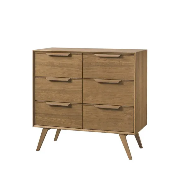 Commode scandinave collection Hanko