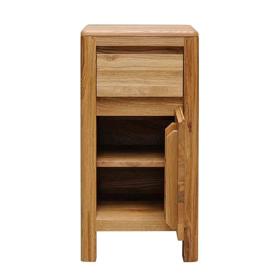 Petite commode de chambre collection Odense