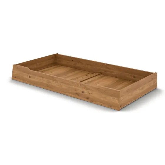 Tiroir de rangement collection TWIST
