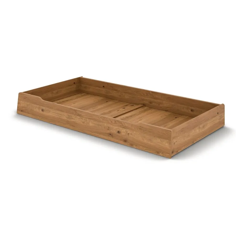 Tiroir de rangement collection TWIST