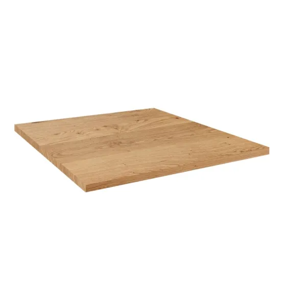 Etagère de rangement 50 cm Armoire collection Rivaro