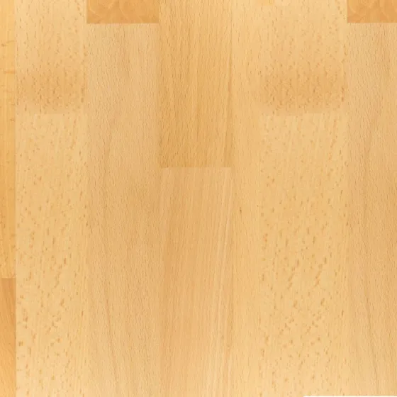 Bois massif naturel collection Aga