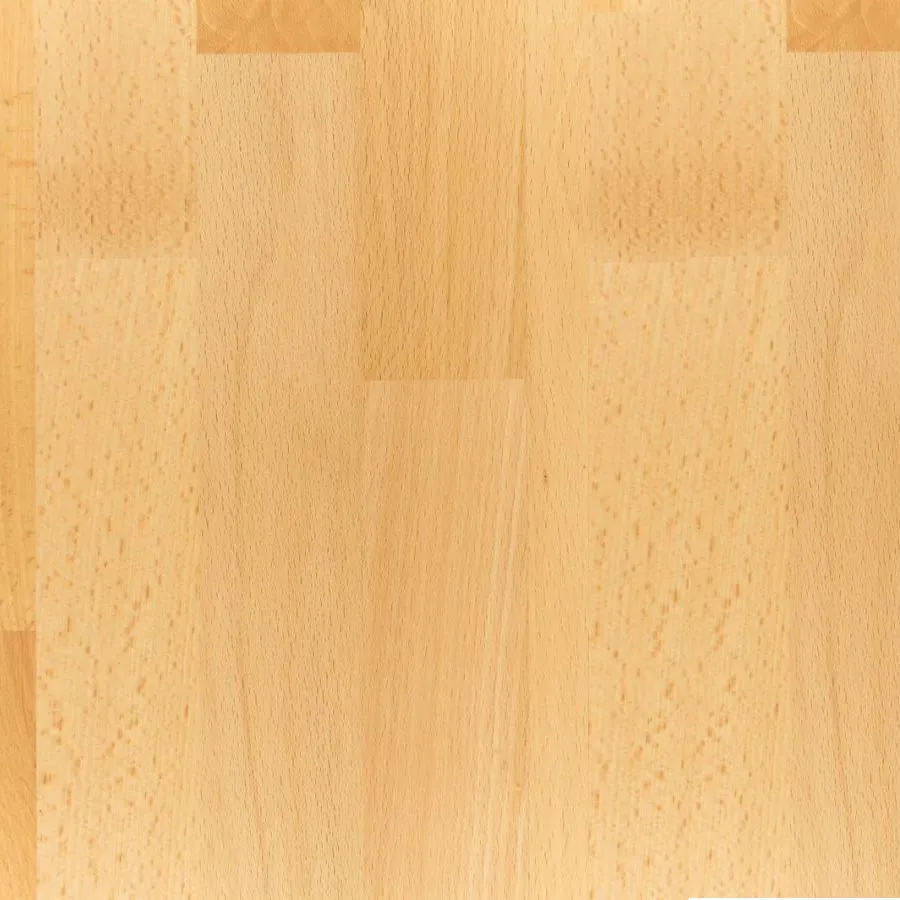 Bois massif naturel collection Aga