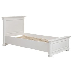 Lit enfant en bois