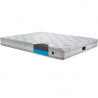 Matelas en mousse